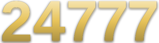 24777 logo