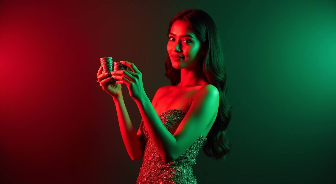 24777 আপনার মনে যা আসে — উত্তর এখানেই আছে