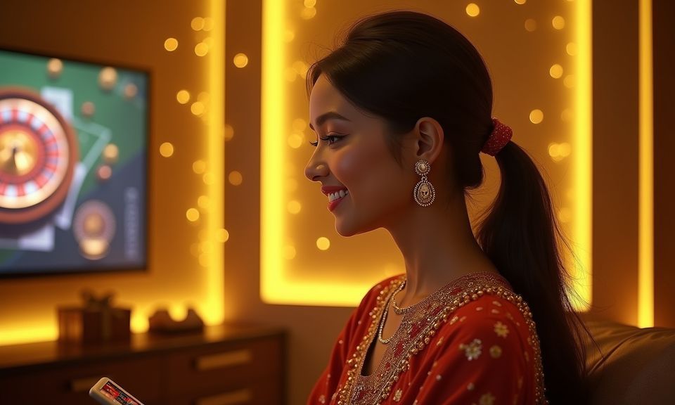 24777 24777-এ যা জানা দরকার — একবারে পরিষ্কার