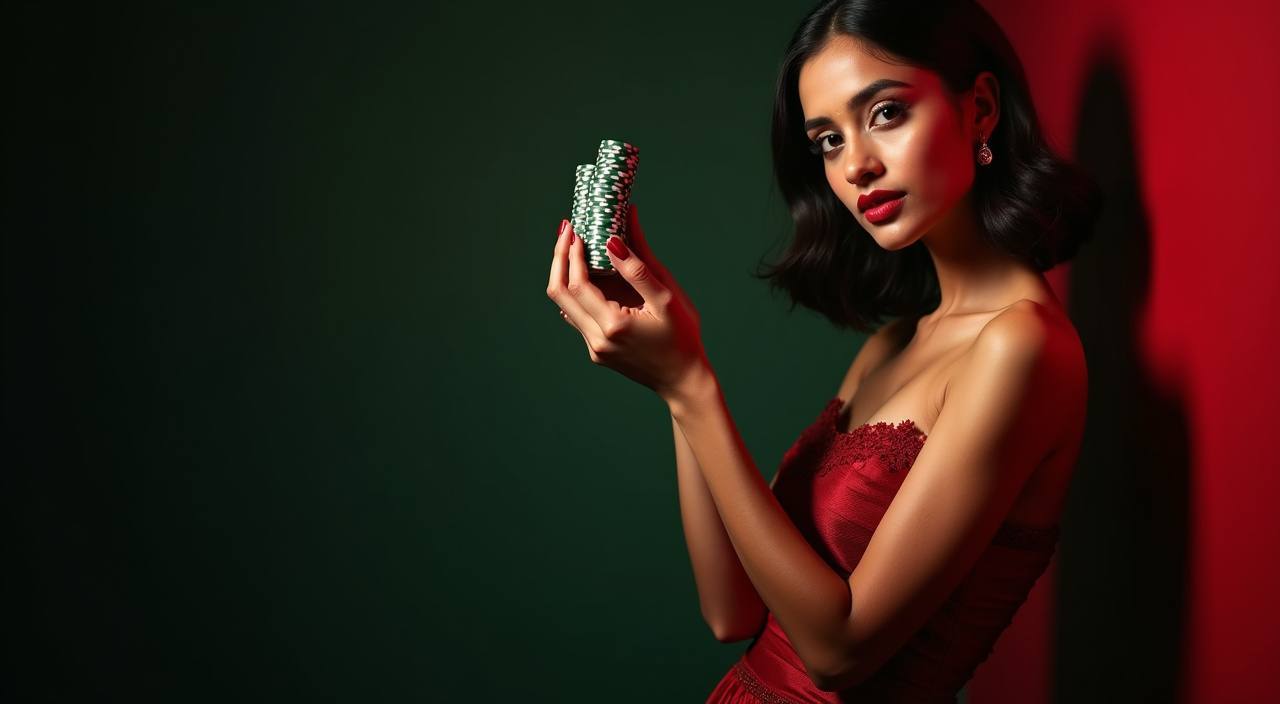 24777 24777 ব্যবহারের আগে এই শর্তগুলো জেনে নিন