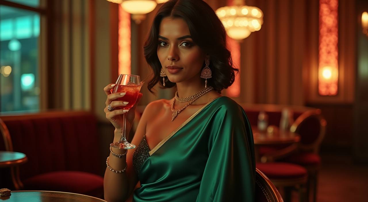 24777 লাইভ ক্যাশ অর ক্র্যাশ